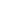 twitterlogo
